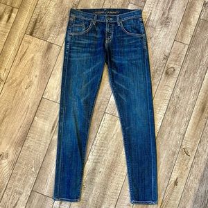 Citizens of Humanity Jeans